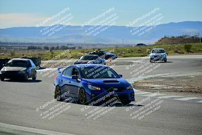 media/Dec-13-2025-Extreme Speed (Sat) [[d129ecb0b9]]/Parade Lap/